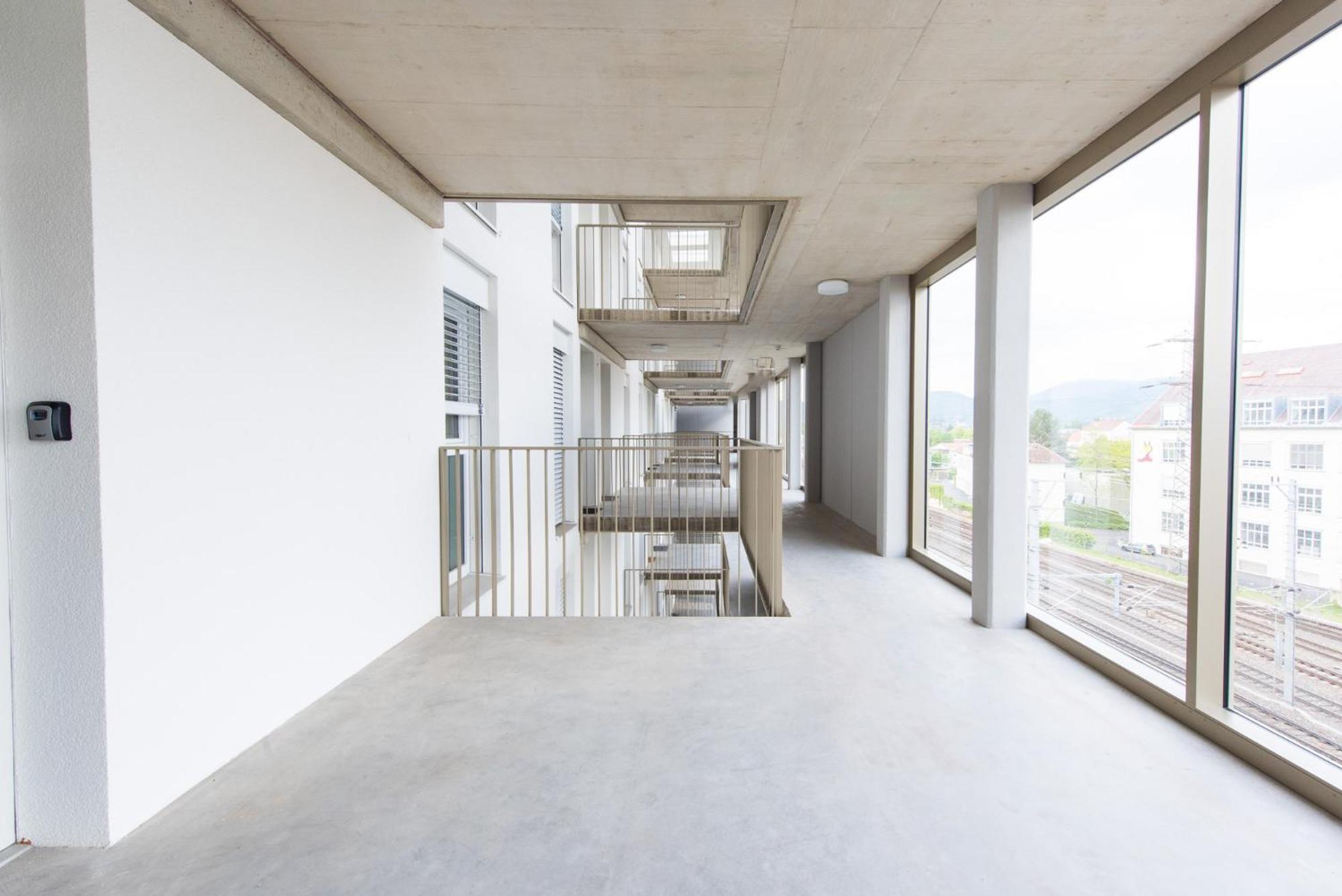 Muzeta Graz - Eco-Friendly Parkview Holiday Apartments In Graz'S Smart City Buitenkant foto